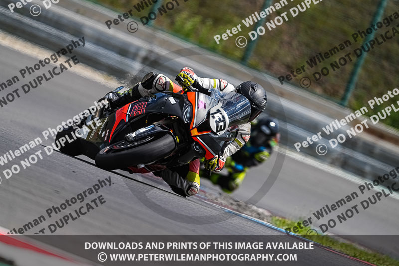 Slovakia Ring;event digital images;motorbikes;no limits;peter wileman photography;trackday;trackday digital images
